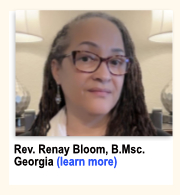 renay-bloom-uom-graduate