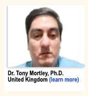 dr-tony-mortley-uom-graduate