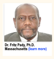 fritz-pady-uom-graduate