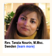 tanzia-nourin-uom-graduate-mmsc