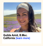 guilda-amid-bmsc-uom