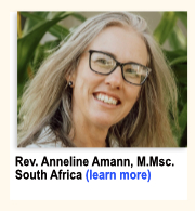 anneline-amann-mmsc-uom-graduate