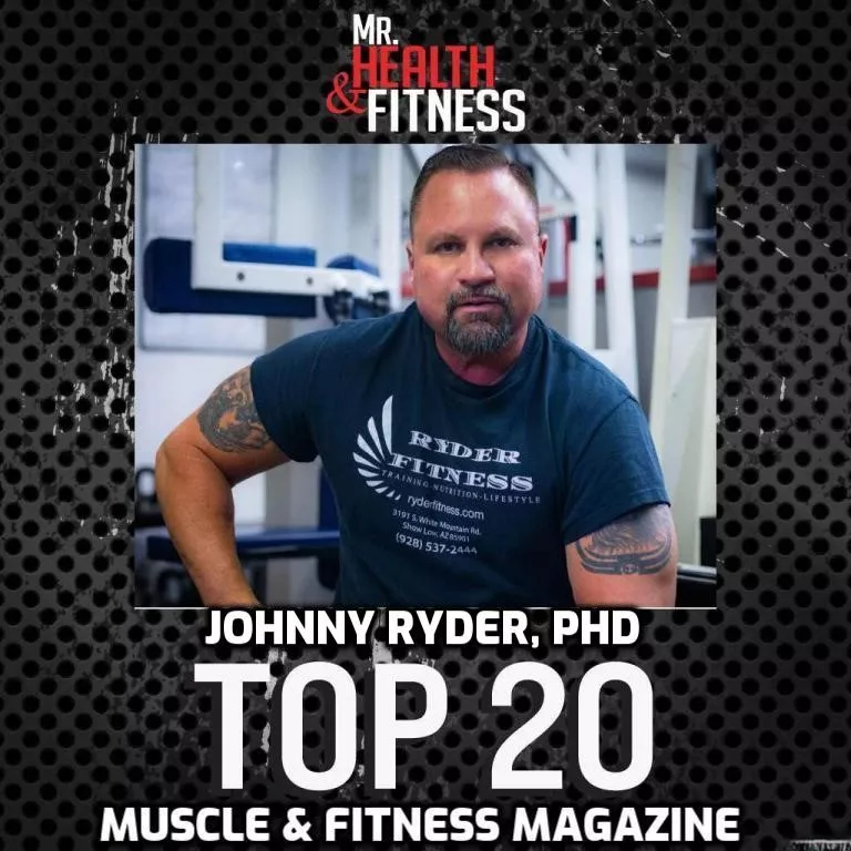 johnny-ryder-20