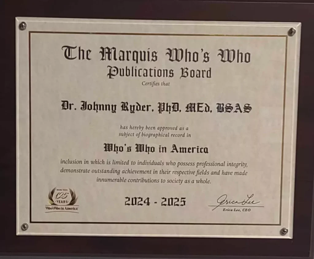 phd