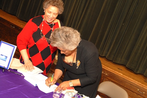 book-tamera-swan-reception-104