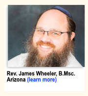 james-wheeler-uom-graduate