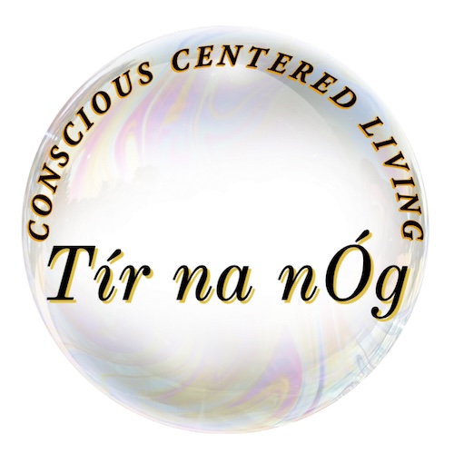 logo-Conscious-Centred-Living