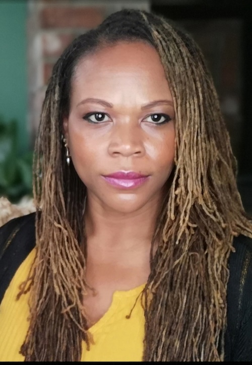 patrice-elliott-uom