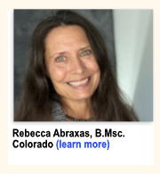 rebecca-abraxas-bmsc-graduate-uom