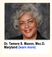 tamera-swan-graduate-uom