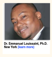 emmanuel-louissaint-uom-graduate