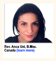 anca-uni-graduate-uom