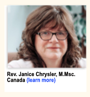 janice-chrysler-mmsc-uos-graduate