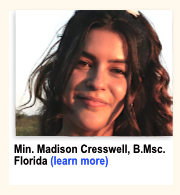 madison-paige-graduate-uom