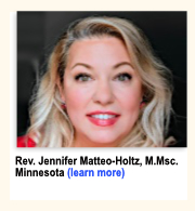 jennifer-holtz-graduate-uom