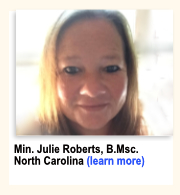 julie-roberts-uom-graduate