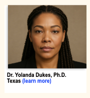 dr-yolanda-dukes-uom-graduate