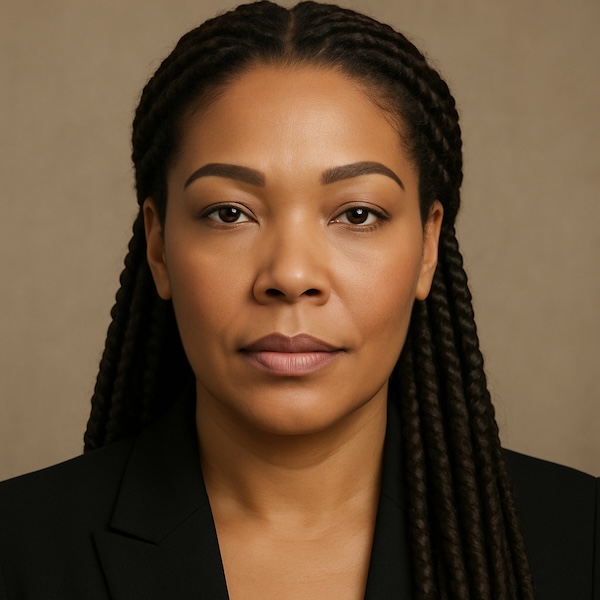 dr-yolanda-dukes-uom