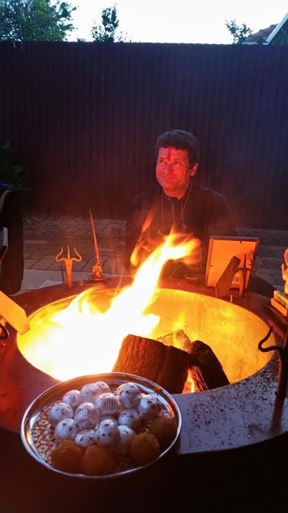 jean-michel-birthday