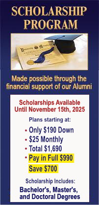 university-of-metaphysics-scholarship