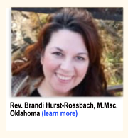 brandi-hurst-uom-graduate-mmsc