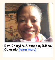 cheryl-alexander-uom-graduate