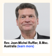 jean-michel-graduate-uom
