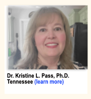 kristine-pass-uom-graduate