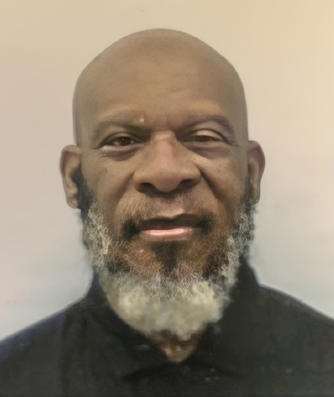 randy-okpara-uom
