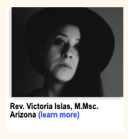 victoria-islas-uom-graduate