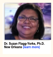 suzan-flagg-yorke-graduate-uom