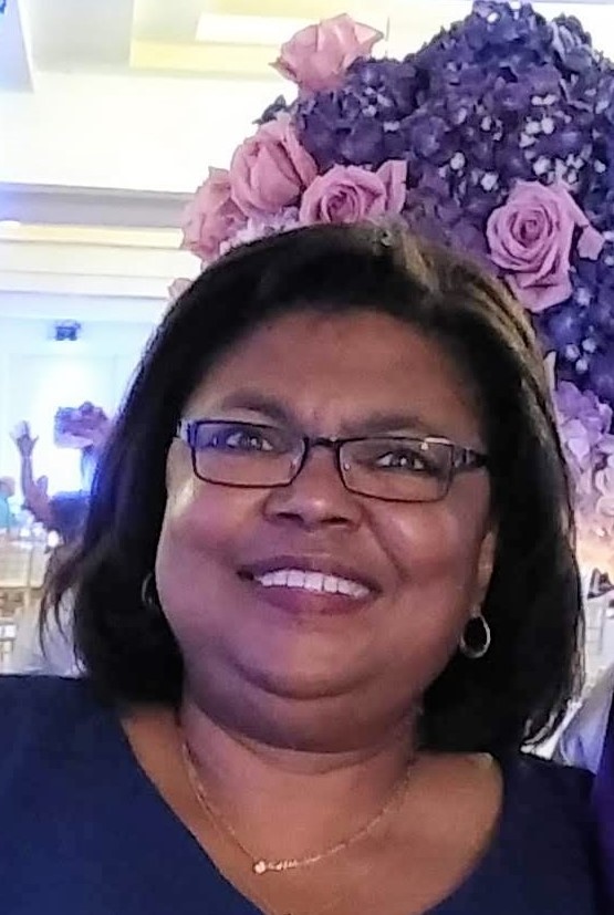 suzan-flagg-yorke-uom