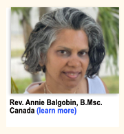 annie-balgobin-graduate-uom