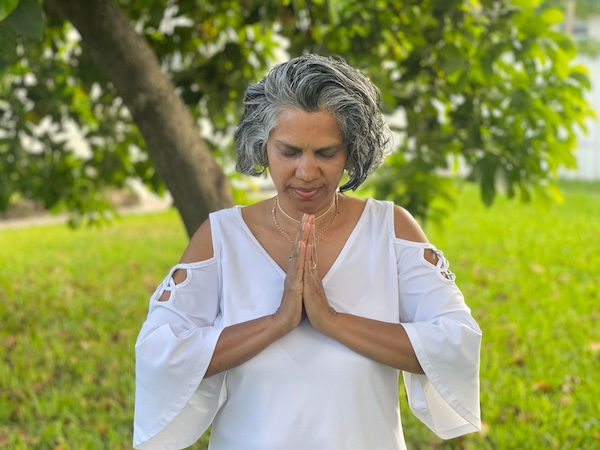 annie-balgobin-meditation