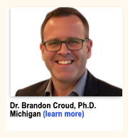 brandon-croud-graduate-uom