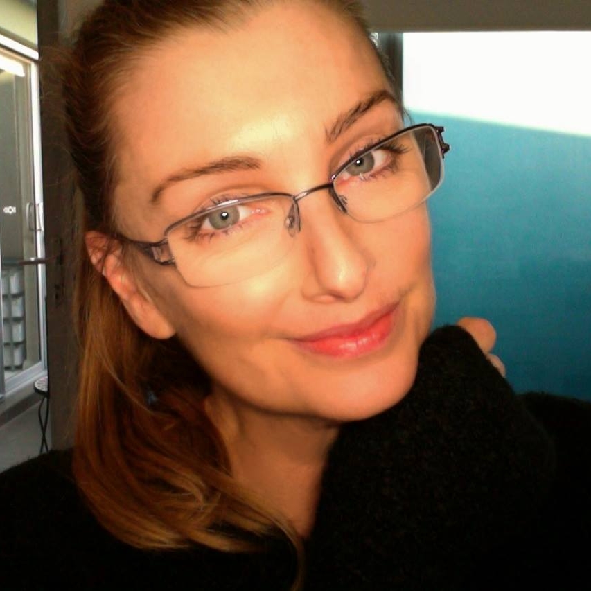 debora-roberts-uom