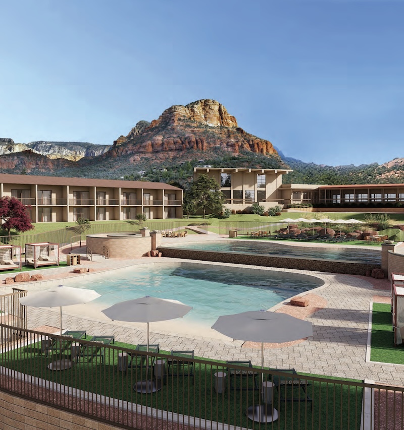 outbound-sedona-imm-graduation