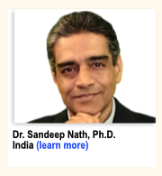 sandeep-nath-graduate-uom