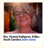victoria-kalligeros-graduate-uom