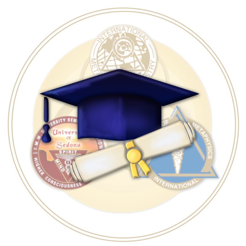 2026-Graduation-logo