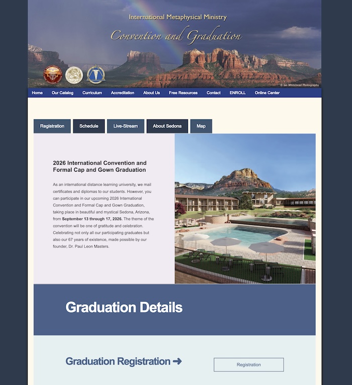 2026-page-imm-graduation