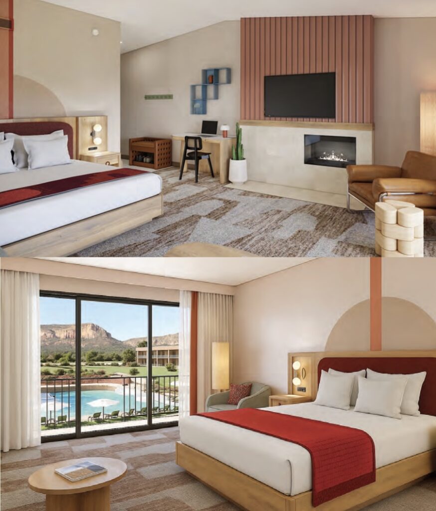 accommodations-2026