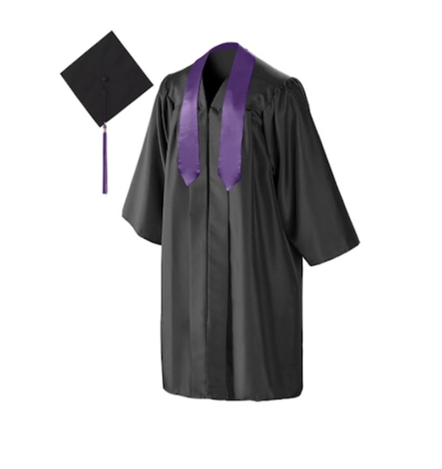 bachelor-regalia