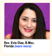 evie-diaz-uom-graduate