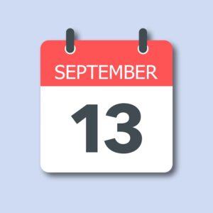 imm-convention-graduation-calendar
