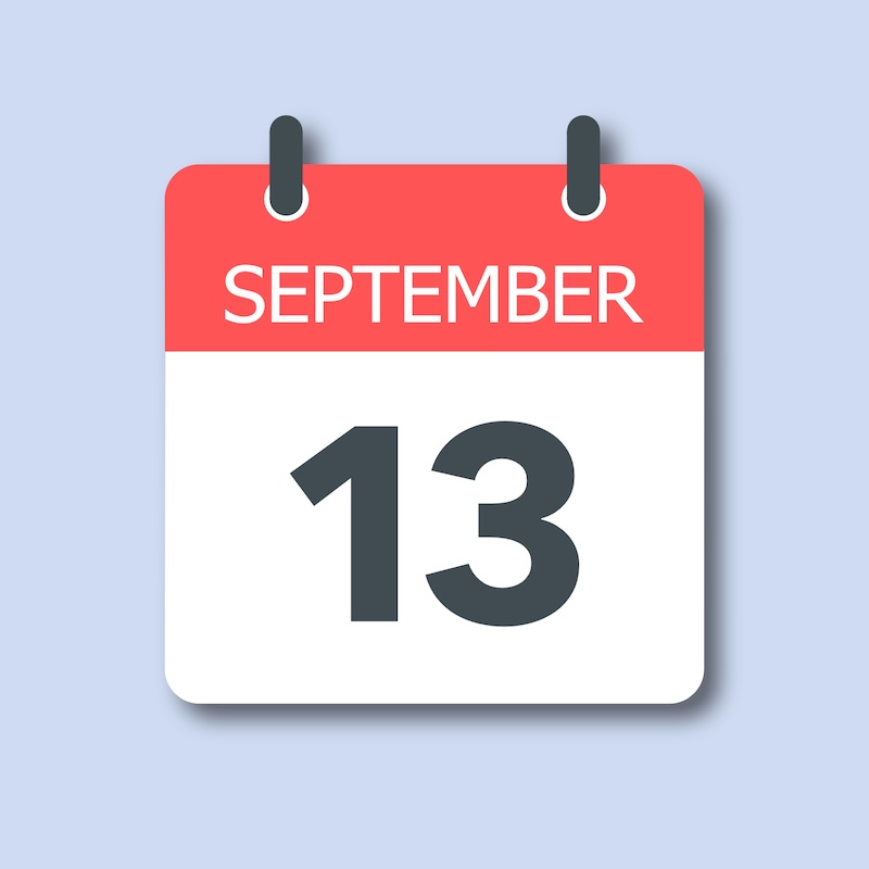 imm-graduation-calendar