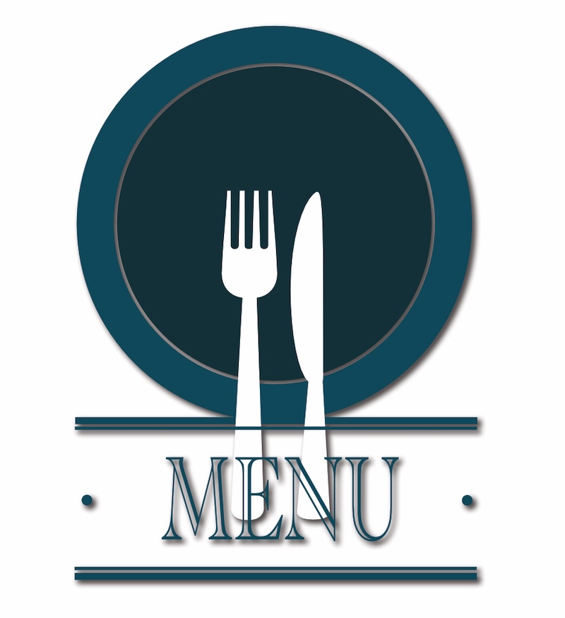 menu-imm-2226