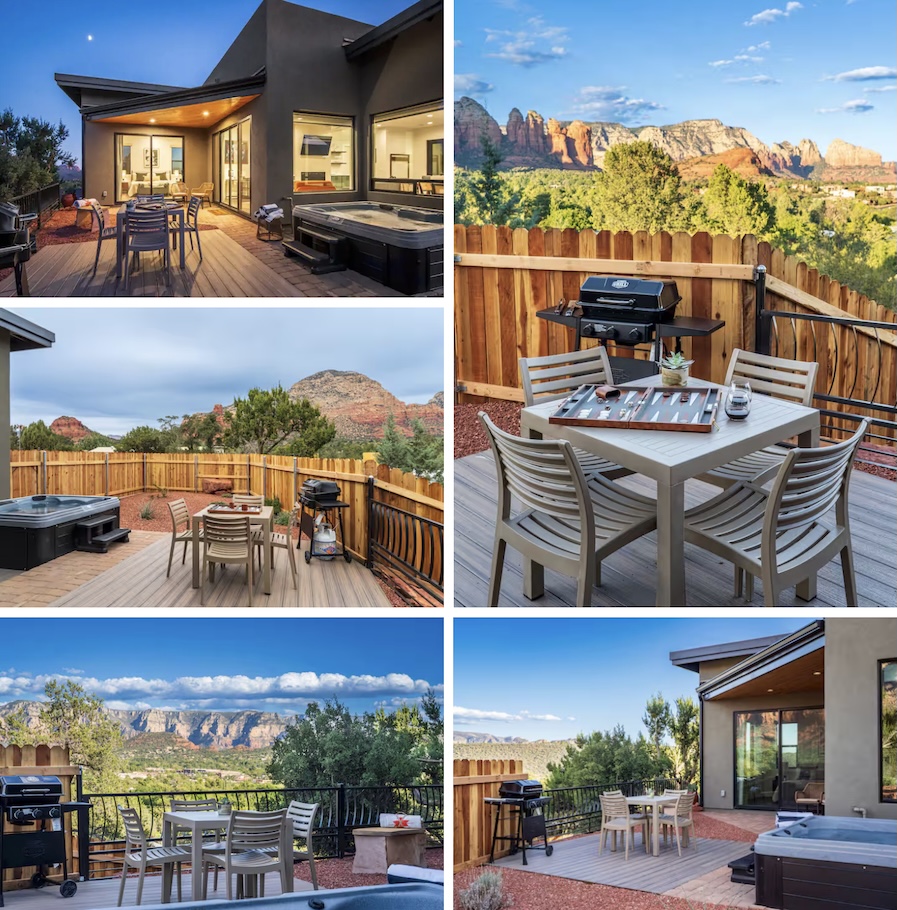 sedona-airbnb-example