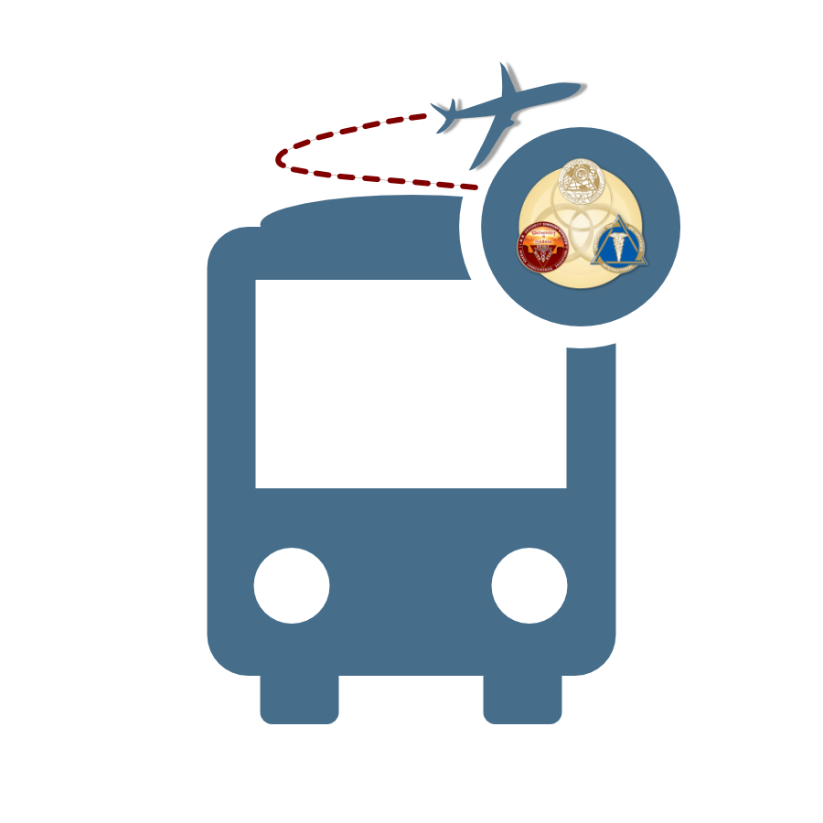 shuttle-icon-uom