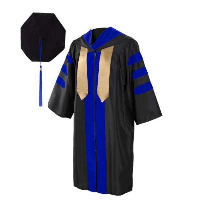 uom-doctoral